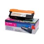 Brother TN-325M cartuccia toner 1 pz Originale Magenta