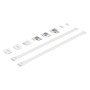 Elgato Light Strip Connector Set