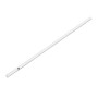 EK Water Blocks EK-Loop D-RGB LED Edge Diffused Strip (500mm)  Bianco