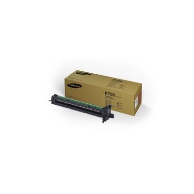 Samsung MLT-R708 - Nero - originale - unit imaging per stampante - per MultiXpress SL-K4250LX, SL-K4250RX, SL-K4300LX, SL-K4350L