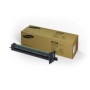 Samsung MLT-R708 - Nero - originale - unit imaging per stampante - per MultiXpress SL-K4250LX, SL-K4250RX, SL-K4300LX, SL-K4350L