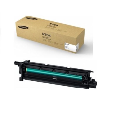 Samsung MLT-R704 - Nero - originale - unit imaging per stampante - per MultiXpress SL-K302NR, SL-K3250NR, SL-K3300NR