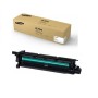 Samsung MLT-R704 - Nero - originale - unit imaging per stampante - per MultiXpress SL-K302NR, SL-K3250NR, SL-K3300NR