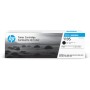 Samsung Cartuccia toner nero MLT-D119S