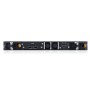 DELL S3148P Gestito L2/L3 Gigabit Ethernet (10/100/1000) Supporto Power over Ethernet (PoE) 1U Nero