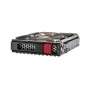 HPE 861746-H21 disco rigido interno 3.5" 6 TB SAS