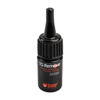 Thermal Grizzly Remove Cleaning Fluid - 10 ml