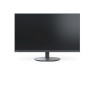 MULTISYNC E274FL-BLACK