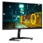 27 MOMENTUM GAMING MONITOR VA