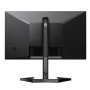 27 MOMENTUM GAMING MONITOR VA