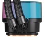 Corsair iCUE LINK H100i RGB AIO - Liquid CPU Cooler - 240 mm *refurbished*