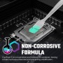 Cooler Master CRYOFUZE 5 - Nero