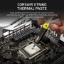 Corsair Pasta Termica ad Alte Prestazioni XTM60 - 3 g