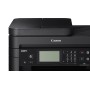 Canon i-SENSYS MF247dw Laser A4 1200 x 1200 DPI 27 ppm Wi-Fi