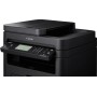 Canon i-SENSYS MF247dw Laser A4 1200 x 1200 DPI 27 ppm Wi-Fi