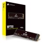 Corsair Force MP700 NVMe SSD, PCIe 5.0 M.2 Type 2280 - 1 TB