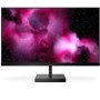 27 IPS GAMING MONITOR  2K