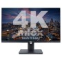 MONITOR 27 IPS 4K 350 CD/M 5MS