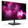 27 IPS GAMING MONITOR  2K