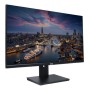 MONITOR 27 IPS 4K 350 CD/M 5MS