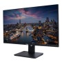 MONITOR 27 IPS 4K 350 CD/M 5MS