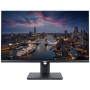 MONITOR 27 IPS 4K 350 CD/M 5MS