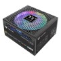 Thermaltake Toughpower GF1 A-RGB 80 Plus Gold PSU, Modulare - 650 Watt