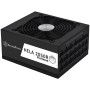 Silverstone SST-HA2050R-PM Hela Cybernetics Platinum, modulare - 2050 Watt