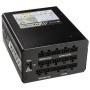 Corsair HX1000 High Performance PSU - 1.000 Watt *refurbished*