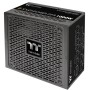 Thermaltake Toughpower GF3 80 Plus Gold PSU, Modulare - 1.000 Watt