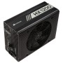 Corsair HX1200 High Performance PSU - 1.200 Watt *refurbished*