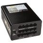 Corsair HX1200 High Performance PSU - 1.200 Watt *refurbished*