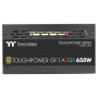 Thermaltake Toughpower GF1 A-RGB 80 Plus Gold PSU, Modulare - 650 Watt