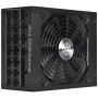 Silverstone SST-HA2050R-PM Hela Cybernetics Platinum, modulare - 2050 Watt