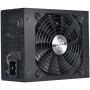 Silverstone SST-HA2050R-PM Hela Cybernetics Platinum, modulare - 2050 Watt