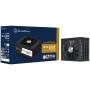 Silverstone SST-HA2050R-PM Hela Cybernetics Platinum, modulare - 2050 Watt