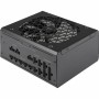 Corsair RM1000x SHIFT, 80 Plus Gold, Fully Modular - 1.000 Watt, Nero