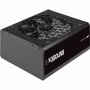 Corsair RM1000x SHIFT, 80 Plus Gold, Fully Modular - 1.000 Watt, Nero