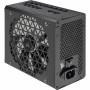 Corsair RM1000x SHIFT, 80 Plus Gold, Fully Modular - 1.000 Watt, Nero