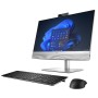 HP EliteOne 840 G9 AiO i71470032GB/1TBPC Italy - Italian localization