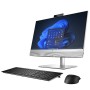 HP EliteOne 840 G9 AiO i71470032GB/1TBPC Italy - Italian localization