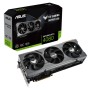 ASUS TUF Gaming TUF-RTX4080-16G-GAMING NVIDIA GeForce RTX 4080 16 GB GDDR6X