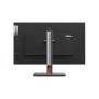 Lenovo ThinkVision T27i-30 LED display 68,6 cm (27") 1920 x 1080 Pixel Full HD Nero