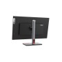 Lenovo ThinkVision T27i-30 LED display 68,6 cm (27") 1920 x 1080 Pixel Full HD Nero