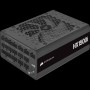 Corsair HX1500i alimentatore per computer 1500 W ATX Nero