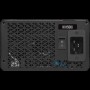 Corsair HX1500i alimentatore per computer 1500 W ATX Nero