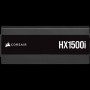 Corsair HX1500i alimentatore per computer 1500 W ATX Nero