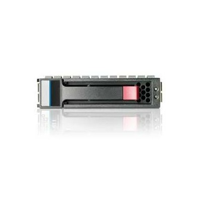 HPE 32TB 3.5" 12G SAS 3.5"