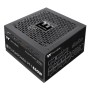 Thermaltake Toughpower PF1 850W 80 PLUS Platinum PSU, Modulare - 850W