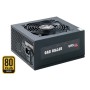 iTek GF750 EVO PSU Modulare, 80Plus Gold - 750 Watt